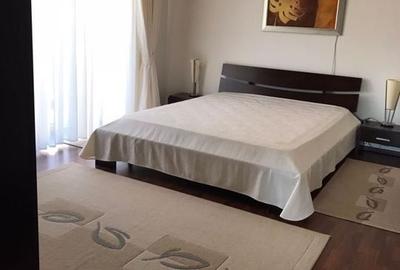 Vila Pipera D+P+1+M, 2004 Vila Pipera D+P+1+M, 2004 - 7