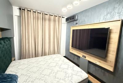 Aviatiei  |3 camere| 84mp| Aviatiei  |3 camere| 84mp| - 3