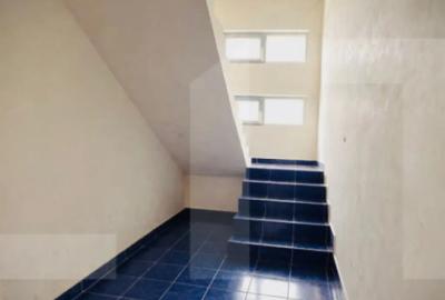 Apartament cu 5 camere decomandat în Gai - 9