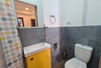 Casă individuală cu 18 camere cu Canalizare în Calea Călărașilor - 25