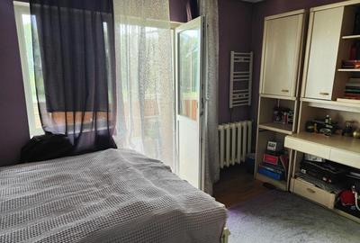 Fratelia | 2 Camere | Etaj Intermediar | Centrala Proprie Fratelia | 2 Camere | Etaj Intermediar | Centrala Proprie - 5