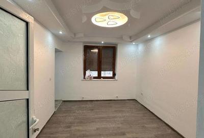 Apartament cu 3 camere decomandat în Central - 6