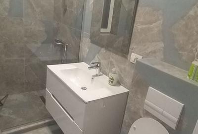 Apartament cu 2 camere în Giroc - 4