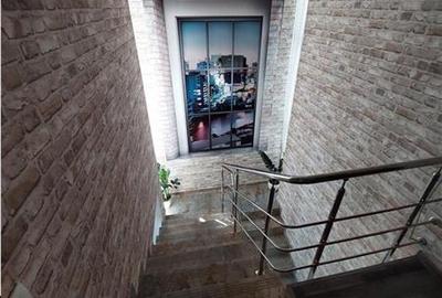 Vila deosebita pe Soseaua Rediu vis-a-vis de lac Vila deosebita pe Soseaua Rediu vis-a-vis de lac - 29