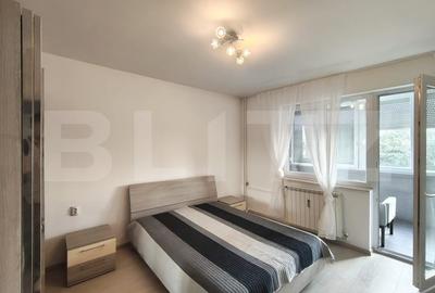 Apartament cu 4 camere, 87 mp, Central - 3