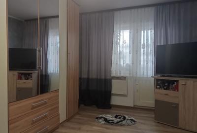 Garsonieră decomandată în Central - 3