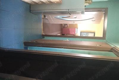 Garsonieră decomandată în Brazda lui Novac - 4