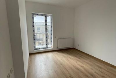 Super oferta 2 Camere 71mp  Sector 4  Grand Arena - 3