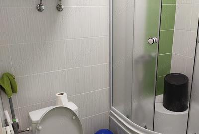 Apartament cu 2 camere decomandat în Bularga - 1