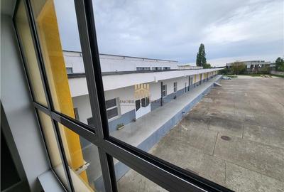 Fabrica de Vanzare In Pascani Turbion Autostrada Moldovei 0727817187 - 13