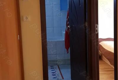 Inchiriez apartament 2 camere - 7