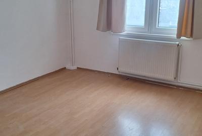 Apartament de inchiriat - 6