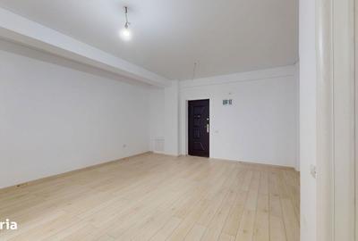 Garsonieră în Militari - 10