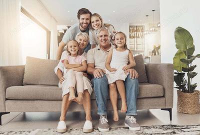 Apartament cu 2 camere de vanzare - 9