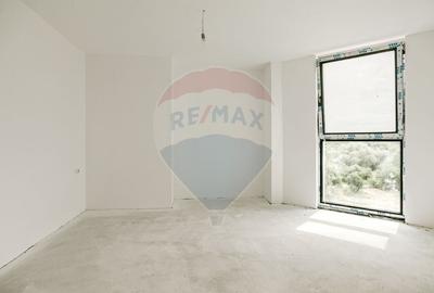 Apartament 3 camere 148 mp de vanzare cu loc parcare in zona Subcetate - 3