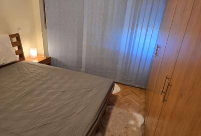 Universitate Ultracentral Coltea Bratianu vav Cocor an 1983 cu centrala termica - 2