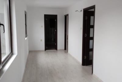 Vila deosebita in Cerasu - 13