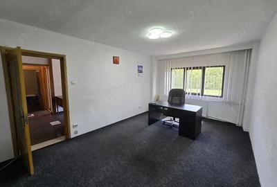 Uitracentral,Ploiesti, Republicii,inchiriez ap 2 camere ,parter - 1