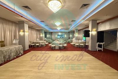 Spațiu comercial, de 300 mp, în Baba Novac - 8