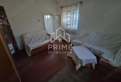 Casă cu 3 camere cu Teren 769 Mp în Central - 5