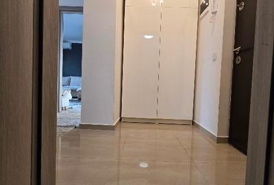 Apartament cu 2 camere decomandat în Prelungirea Ghencea - 5