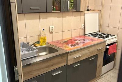 Giurgiului, studio la 10 minute de statia de M2, Eroii Revolutiei - 5