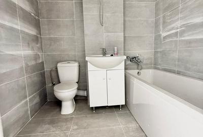 Garsonieră decomandată în Militari - 30