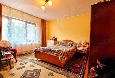 Casa Individuala Constructie 2011 P+1ET cu Teren 1.778 mp Rediu Comision 0% - 3