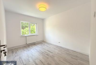 Apartament cu 3 camere în Est - 10