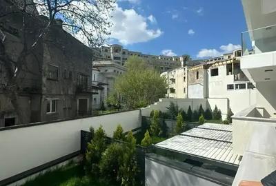 Apartament cu 4 camere decomandat în Ultracentral - 11
