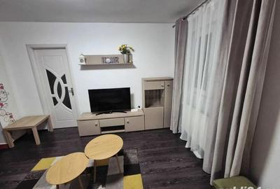 Apartament 2 camere-1 decembrie-modern-3 minute metrou - 6