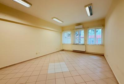 Birouri de inchiriat Soseaua Gara Catelul Birouri de inchiriat Soseaua Gara Catelul - 8