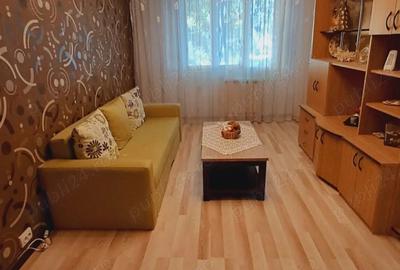 Apartament 4 camere Rahova Apartament 4 camere Rahova - 2