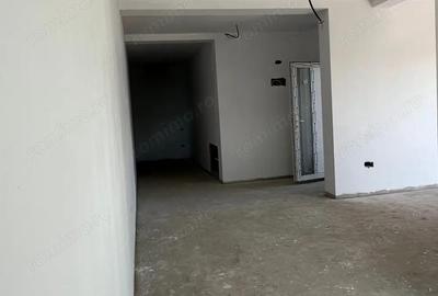 Casă cu 3 camere cu Teren 272 Mp în Bucovăț (Remetea Mare) - 18