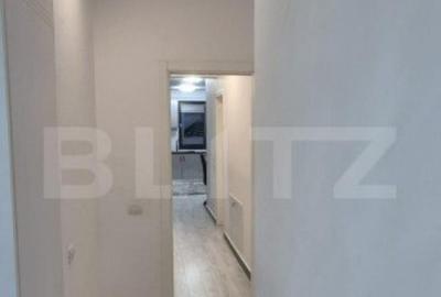 Apartament 3 camere, 2 locuri de parcare, 79 mp, zona Bucium - 4