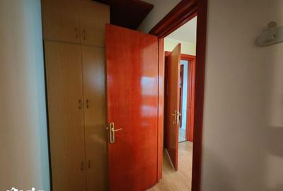 Casă cu 6 camere cu Teren 1200 Mp în Sud - 13