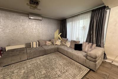 Casa de vanzare  cu 4 camere  in Pipera - 4