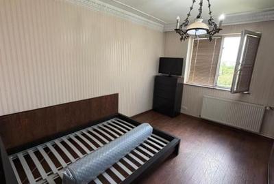 Apartament cu 3 camere în Titan - 4