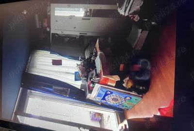 Apartament 3 camere Drumul Taberei - 3