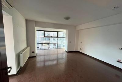 Birouri de inchiriat  de la 120 mp - mentenanta inclusa - 14