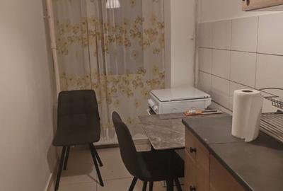 Garsoniera Lujerului - 2