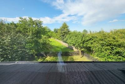 Casă cu 4 camere în Ciprian Porumbescu - 2