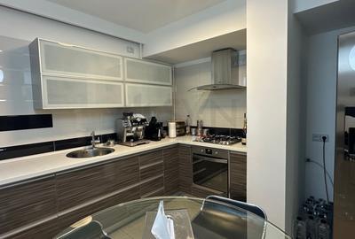 REA1020956 Apartament  6 camere birouri lux Vitan- Timpuri Noi - 16