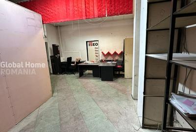 Spatiu comercial 61MP | Prelungirea Ghencea | - 9