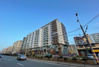 Nerva Traian - Roka Residence - 7