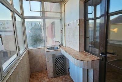 DACIA APARTAMENT CU 3 CAMEREDECOMANDAT, LIBER 72 MP PRET 128000 EURO - 10