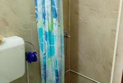 Apartament cu 2 camere decomandat în Exterior Est - 11