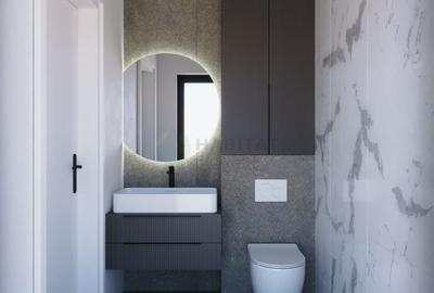 Super oferta de Halloween -  Vila Individuale de Lux în Tunari Super oferta de Halloween -  Vila Individuale de Lux în Tunari - 14