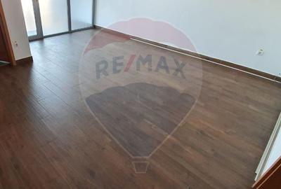 Spații de birouri și servicii de închiriat – Supernova Bacău - 4