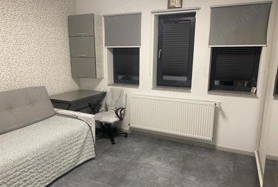 Casă cu 3 camere cu Teren 500 Mp în Strejnicu - 6